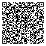 QR код "Экспресс Печать"