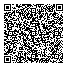 QR код "Горпечать"