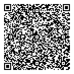 QR код "Экспресс Печать"