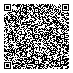 QR код "Экспресс Печать"