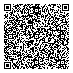 QR код "ТЦ Роук"