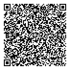 QR код "Горпечать"