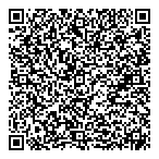 QR код "Экспресс Печать"