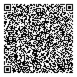 QR код "Экспресс Печать"