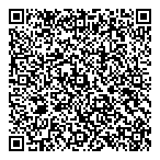 QR код "Горпечать"
