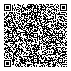 QR код "Экспресс Печать"