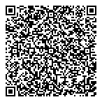 QR код "Экспресс Печать"