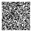 QR код "Горпечать"