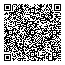QR код "AVA-Dent"