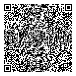 QR код "ТехцентрРУ"
