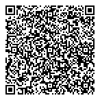 QR код "Горпечать"