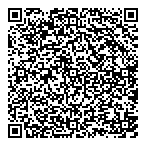 QR код "Экспресс Печать"
