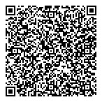 QR код "Горпечать"