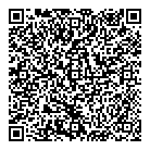 QR код "Горпечать"