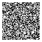 QR код "Экспресс Печать"