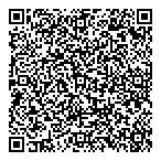 QR код "Горпечать"
