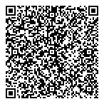 QR код "РИНИ"