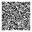 QR код "Горпечать"