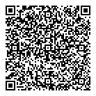QR код "Горпечать"