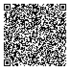 QR код "Экспресс Печать"