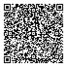 QR код "Горпечать"
