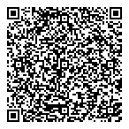 QR код "Экспресс Печать"