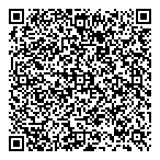 QR код "БТУ-сервис"