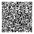 QR код "Экспресс Печать"