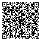 QR код "Горпечать"