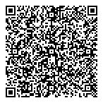 QR код "Экспресс Печать"