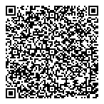 QR код "Экспресс Печать"