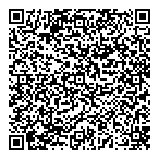 QR код "Горпечать"