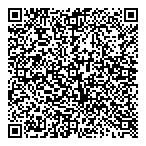 QR код "Экспресс Печать"