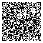 QR код "Экспресс Печать"
