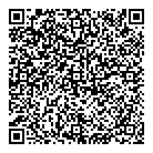 QR код "Горпечать"