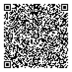 QR код "Экспресс Печать"