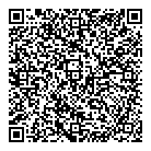 QR код "Горпечать"