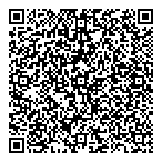 QR код "Горпечать"