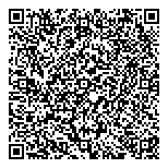 QR код "Компания Файлер"