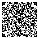 QR код "Горпечать"