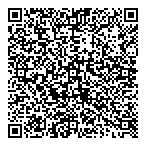 QR код "Экспресс Печать"