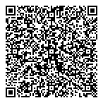 QR код "Экспресс Печать"