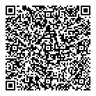 QR код "Горпечать"