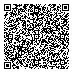 QR код "Экспресс Печать"