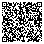 QR код "Экспресс Печать"