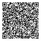 QR код "Горпечать"