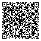 QR код "Горпечать"