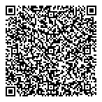 QR код "Вилтрон"