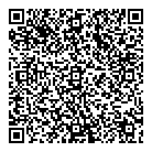 QR код "Горпечать"