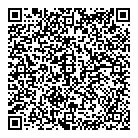 QR код "Горпечать"
